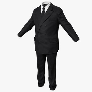 max men suit 6