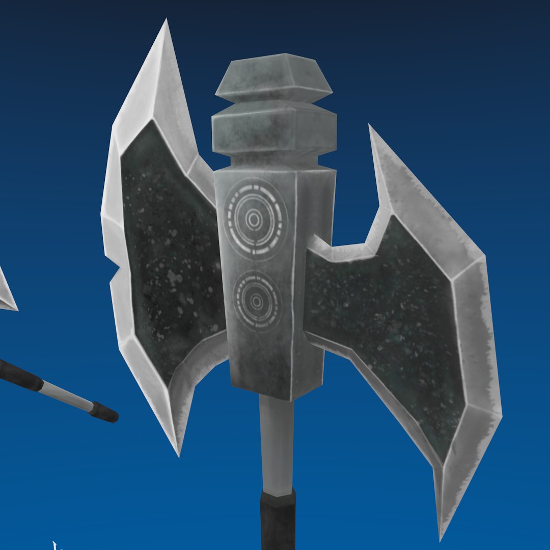 free scandic axe 3d model https://p.turbosquid.com/ts-thumb/xY/AUXH1M/Je5uIQ6D/5/png/1476628743/1920x1080/fit_q87/3e31744ea25c03fd69f3ad5191cdd751698c32c5/5.jpg