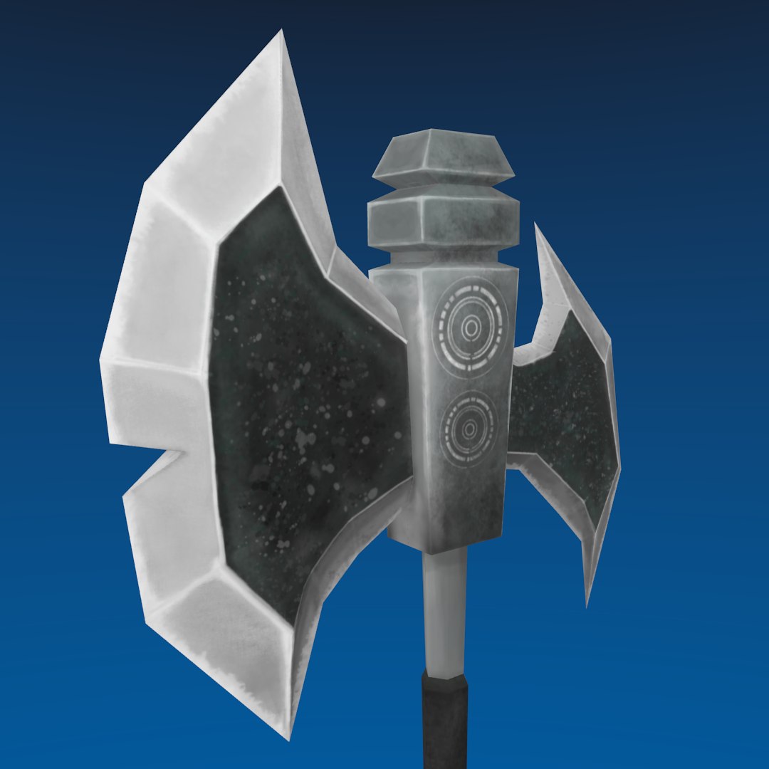 free scandic axe 3d model https://p.turbosquid.com/ts-thumb/xY/AUXH1M/PCfTk6Aq/3/png/1476628743/1920x1080/fit_q87/e9d83b164016a5c925ee463889174d15529523b3/3.jpg