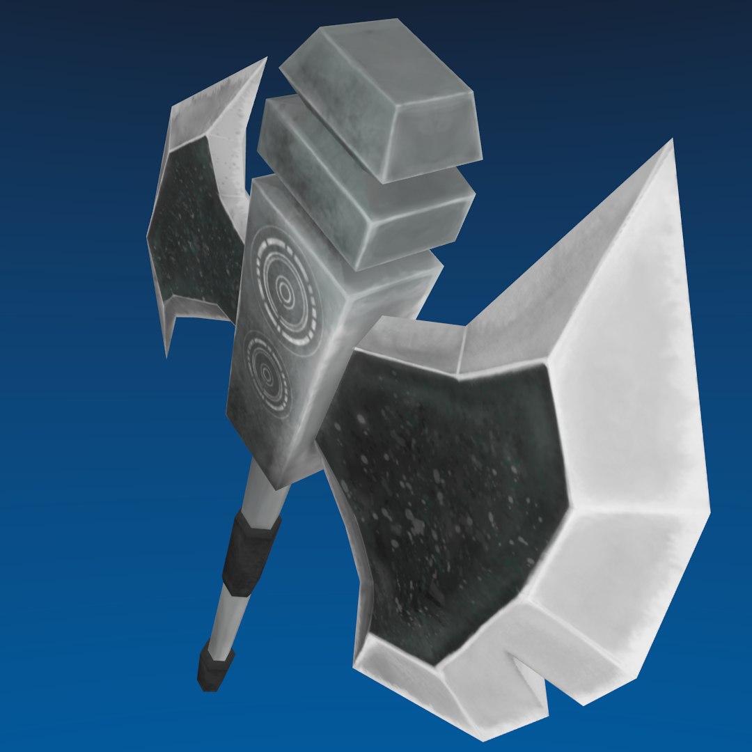 free scandic axe 3d model https://p.turbosquid.com/ts-thumb/xY/AUXH1M/PxgLlA2a/6/png/1476628743/1920x1080/fit_q87/6dfe597ac3de3af9f035fa7c95da64bde575b01f/6.jpg