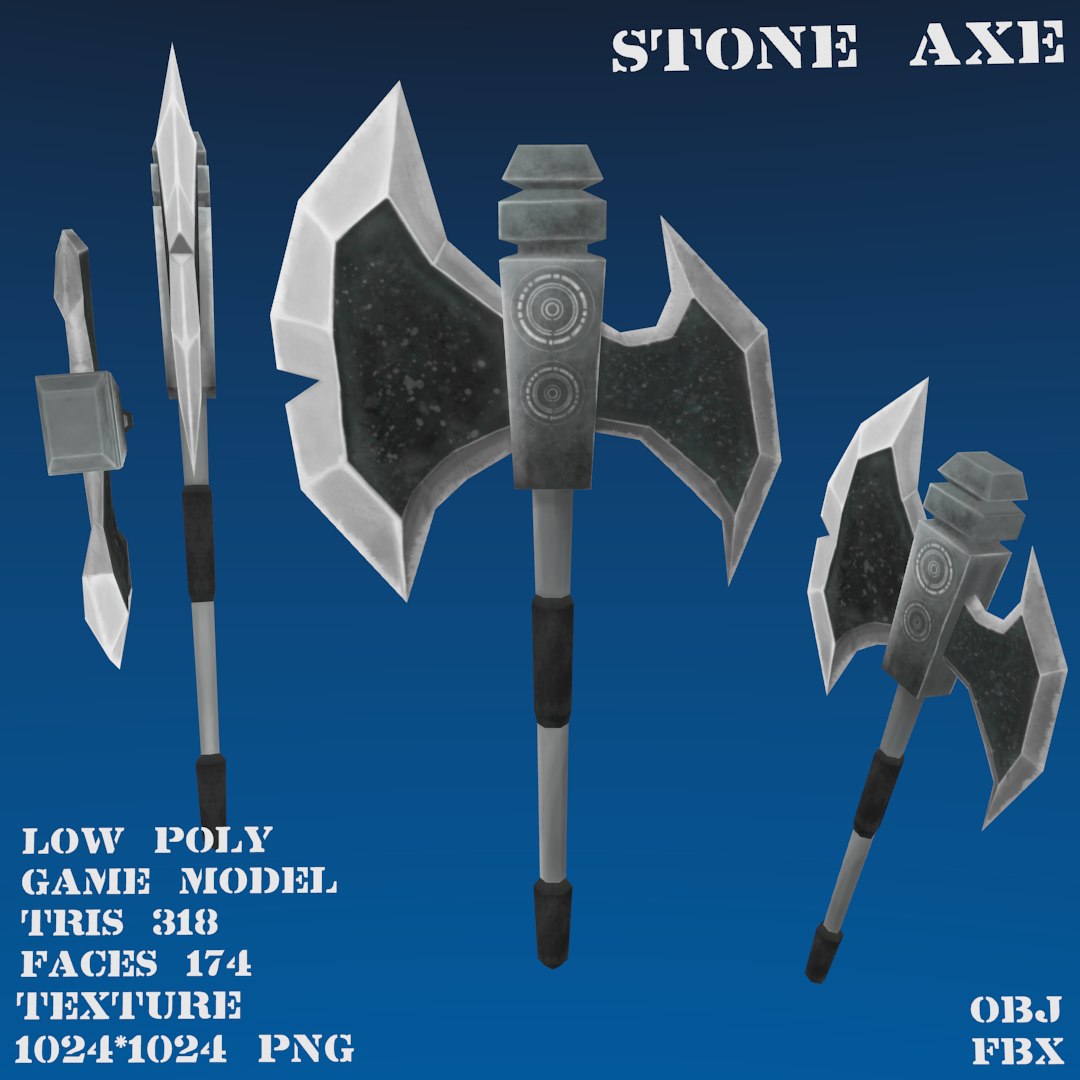 free scandic axe 3d model https://p.turbosquid.com/ts-thumb/xY/AUXH1M/mXevlFTw/2/png/1476628743/1920x1080/fit_q87/770216175ef45e97fc71a14d0f7e7d0b6266eeb2/2.jpg