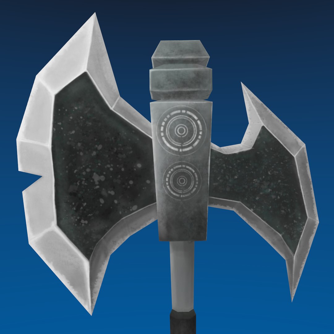 free scandic axe 3d model https://p.turbosquid.com/ts-thumb/xY/AUXH1M/r5miHYbb/4/png/1476628743/1920x1080/fit_q87/f82af02a95229cec4df774e14d3e7d568d23ed3a/4.jpg
