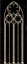 Gothic Window1.max