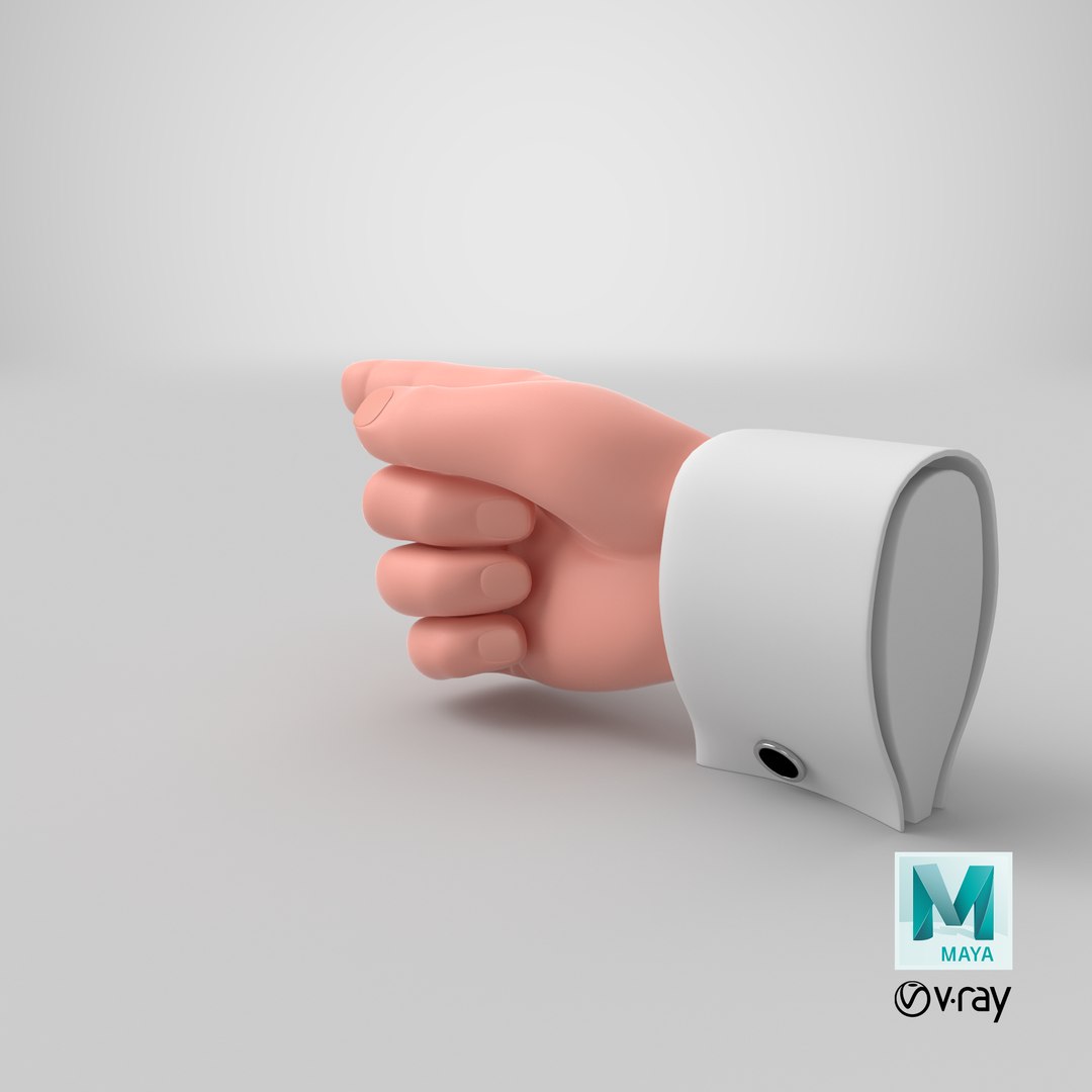 3D cartoon man hand pointing https://p.turbosquid.com/ts-thumb/xY/EFzBuy/1b/stemcell_maya_vray_render/png/1632467067/1920x1080/fit_q87/759c04b5e478c6cb0d30f804c84ab062fb2cab6d/stemcell_maya_vray_render.jpg
