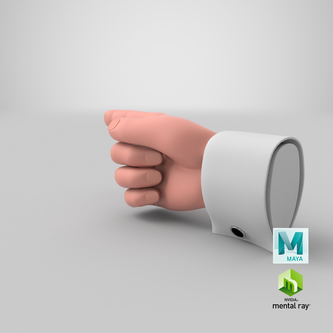3D cartoon man hand pointing https://p.turbosquid.com/ts-thumb/xY/EFzBuy/2Z/stemcell_maya_mental_ray_render/png/1632467066/1920x1080/fit_q87/5d60935522fdae2d59b7ed8b2ec6206bfc96f811/stemcell_maya_mental_ray_render.jpg
