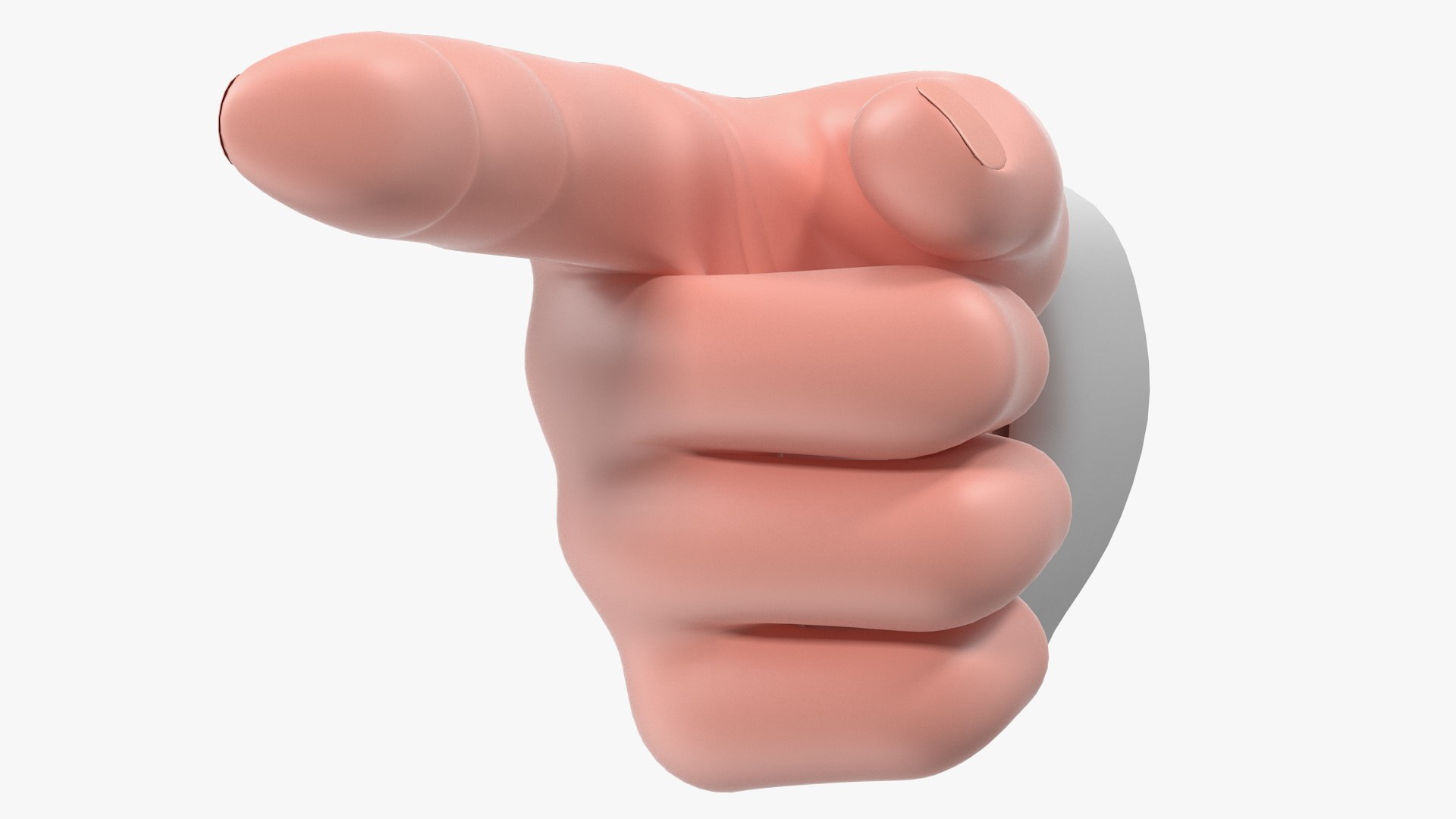 3D cartoon man hand pointing https://p.turbosquid.com/ts-thumb/xY/EFzBuy/2zD9Vwed/cartoonmanhandpointinggesturemb3dmodel006/jpg/1582872815/1920x1080/fit_q87/7a46677d609eef03e5216055b6595ce372bdd780/cartoonmanhandpointinggesturemb3dmodel006.jpg