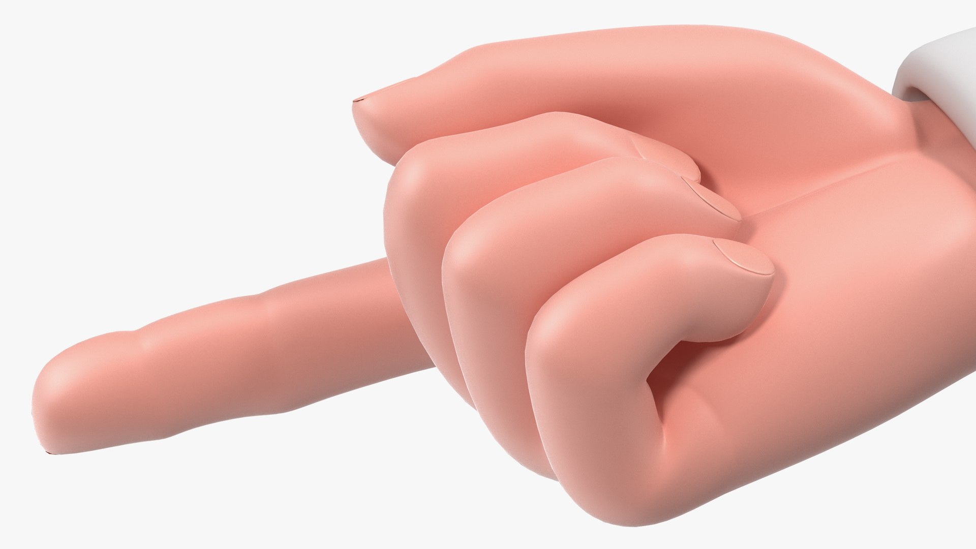 3D cartoon man hand pointing https://p.turbosquid.com/ts-thumb/xY/EFzBuy/BlRiXYrS/cartoonmanhandpointinggesturemb3dmodel010/jpg/1582872838/1920x1080/fit_q87/fe25fb56bc3b1d484a4f024abdc799d80d9da17e/cartoonmanhandpointinggesturemb3dmodel010.jpg