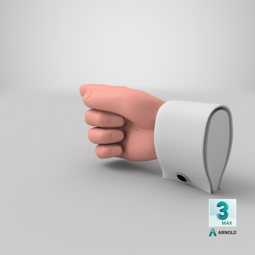 3D cartoon man hand pointing https://p.turbosquid.com/ts-thumb/xY/EFzBuy/KP/stemcell_max_arnold_render/png/1632467061/1920x1080/fit_q87/7b909da1359333953a07c37ff038b8d4cd827451/stemcell_max_arnold_render.jpg