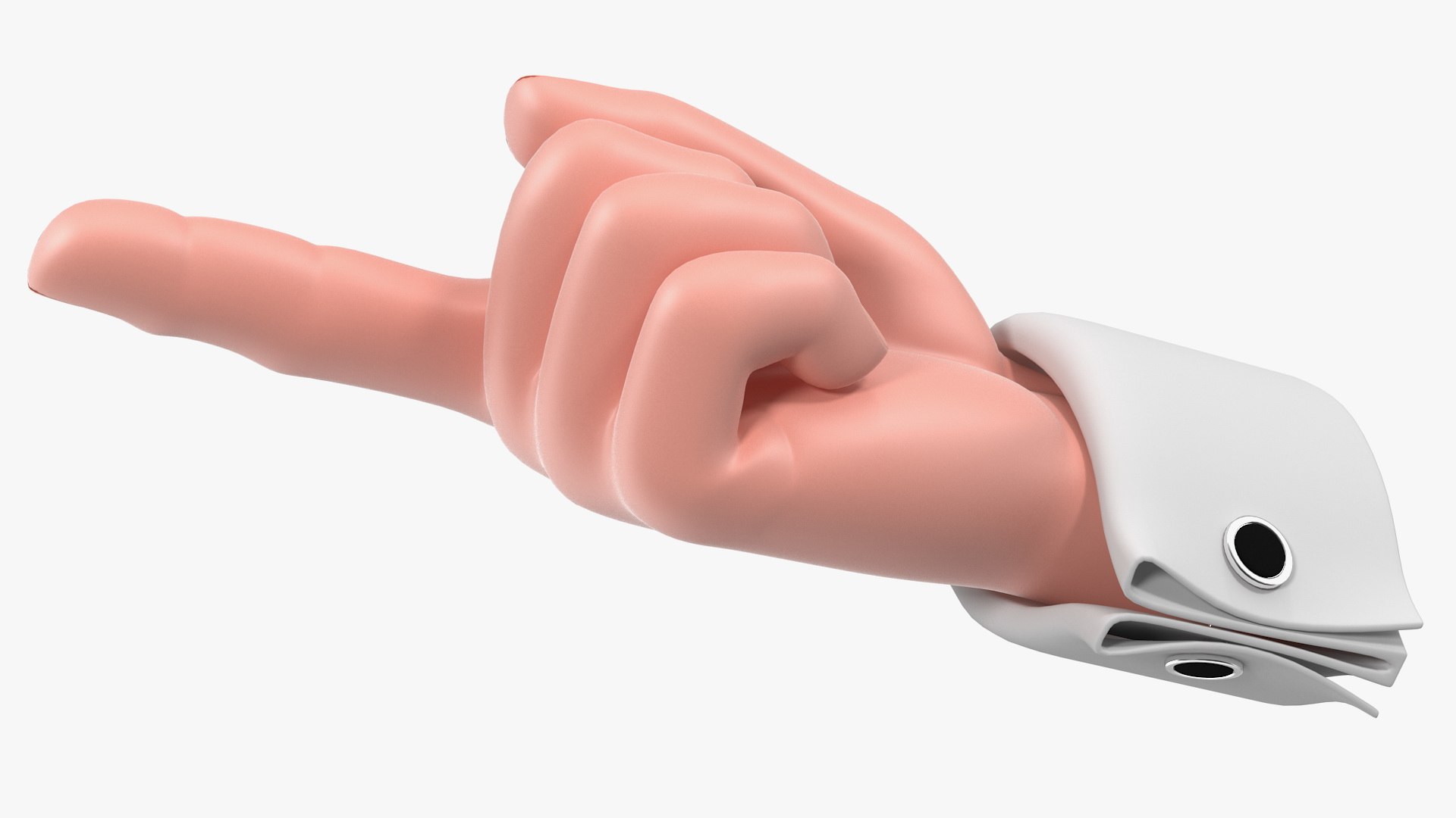 3D cartoon man hand pointing https://p.turbosquid.com/ts-thumb/xY/EFzBuy/ZINPavN7/cartoonmanhandpointinggesturemb3dmodel008/jpg/1582872827/1920x1080/fit_q87/7b06c05806e457fe8d233689562f6c956f568b7d/cartoonmanhandpointinggesturemb3dmodel008.jpg