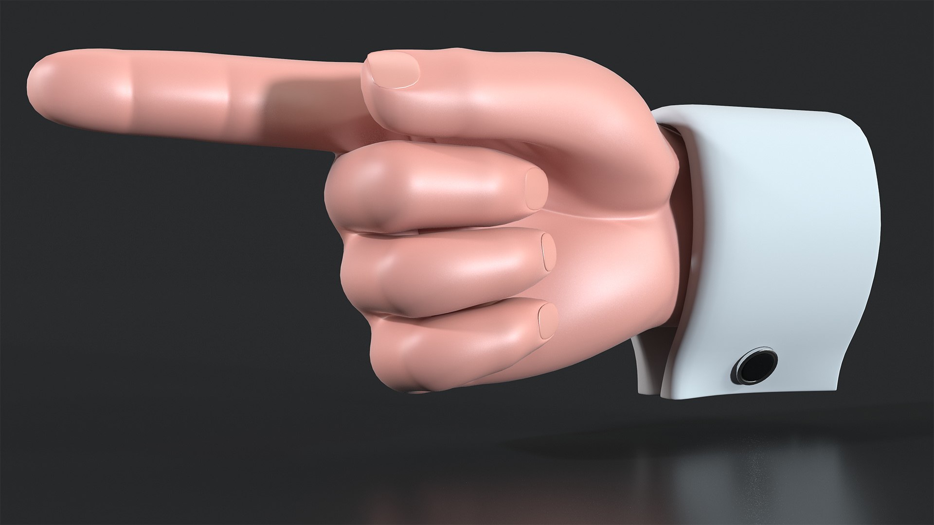 3D cartoon man hand pointing https://p.turbosquid.com/ts-thumb/xY/EFzBuy/cUi4Uifl/cartoonmanhandpointinggesturemb3dmodel003/jpg/1582872799/1920x1080/fit_q87/0d79042f0e9c4586f595e79cb6a33e79065cb058/cartoonmanhandpointinggesturemb3dmodel003.jpg
