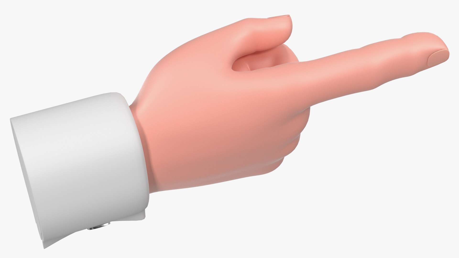 3D cartoon man hand pointing https://p.turbosquid.com/ts-thumb/xY/EFzBuy/llfaCXfk/cartoonmanhandpointinggesturemb3dmodel007/jpg/1582872821/1920x1080/fit_q87/59af0d14a3bd3979b459234d0f5abe59ca5e3f98/cartoonmanhandpointinggesturemb3dmodel007.jpg