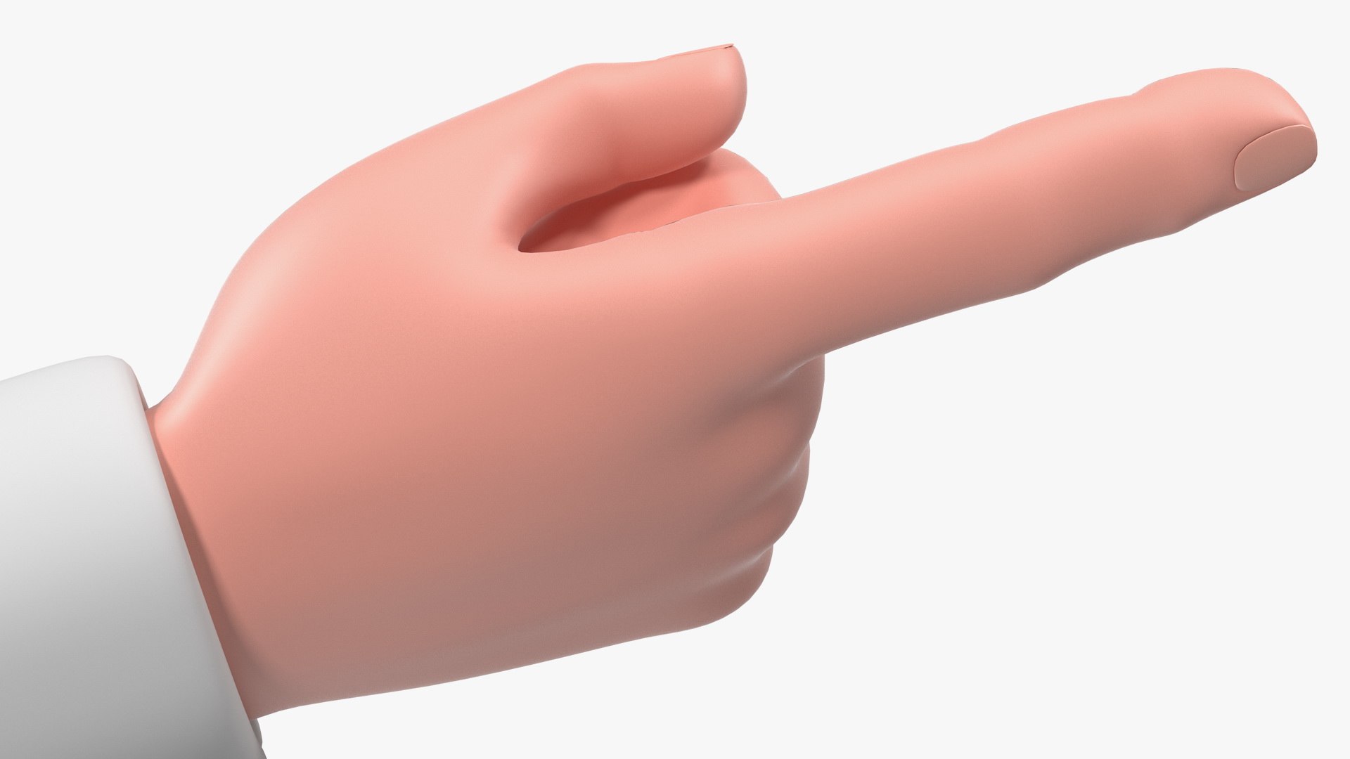 3D cartoon man hand pointing https://p.turbosquid.com/ts-thumb/xY/EFzBuy/tX0dfhMV/cartoonmanhandpointinggesturemb3dmodel011/jpg/1582872844/1920x1080/fit_q87/02448706b4d90e6326e002ec801e34cc95da0e75/cartoonmanhandpointinggesturemb3dmodel011.jpg