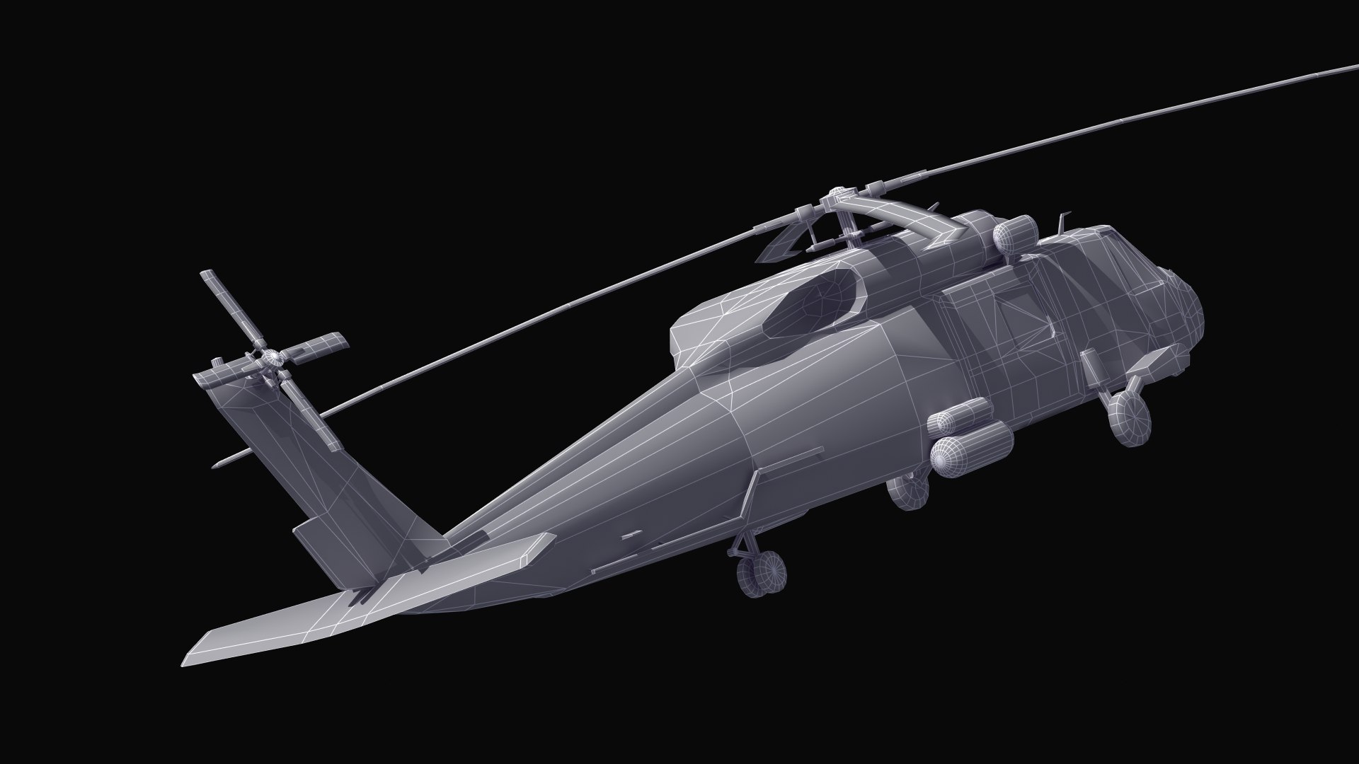 mh-60t jayhawk uscg 3D model https://p.turbosquid.com/ts-thumb/xY/ER3ohp/7fSke2b9/mh60t_jayhawk_wire_0010/jpg/1579304471/1920x1080/fit_q87/54f0a7ba36d5e3e88268e06d3b3dc06caf177f9b/mh60t_jayhawk_wire_0010.jpg