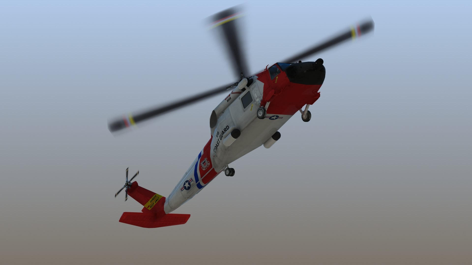 mh-60t jayhawk uscg 3D model https://p.turbosquid.com/ts-thumb/xY/ER3ohp/WHoZ48T6/mh60t_jayhawk_grad_0060/jpg/1579196548/1920x1080/fit_q87/a2b10b4e2e23ad28d8e50671d065bf32838d11ea/mh60t_jayhawk_grad_0060.jpg