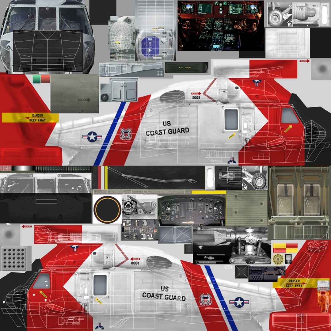 mh-60t jayhawk uscg 3D model https://p.turbosquid.com/ts-thumb/xY/ER3ohp/oIK9O2qm/uvs2/jpg/1579352980/1920x1080/fit_q87/428fae4513b725e3a8d5e204b1b8db7b6d121937/uvs2.jpg