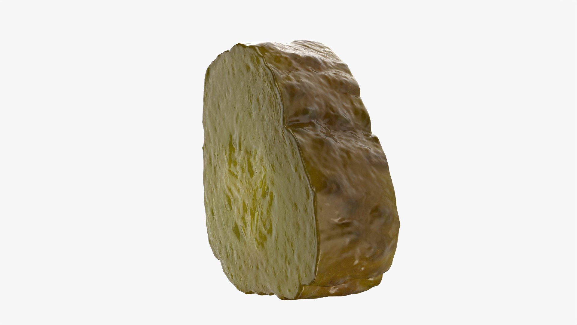 Pickle Slice 3D model https://p.turbosquid.com/ts-thumb/xY/Fz8CTu/0G/pickleslice_0007/png/1762520047/1920x1080/fit_q87/40e45894ef487032660a4338b9f1974fbc860951/pickleslice_0007.jpg