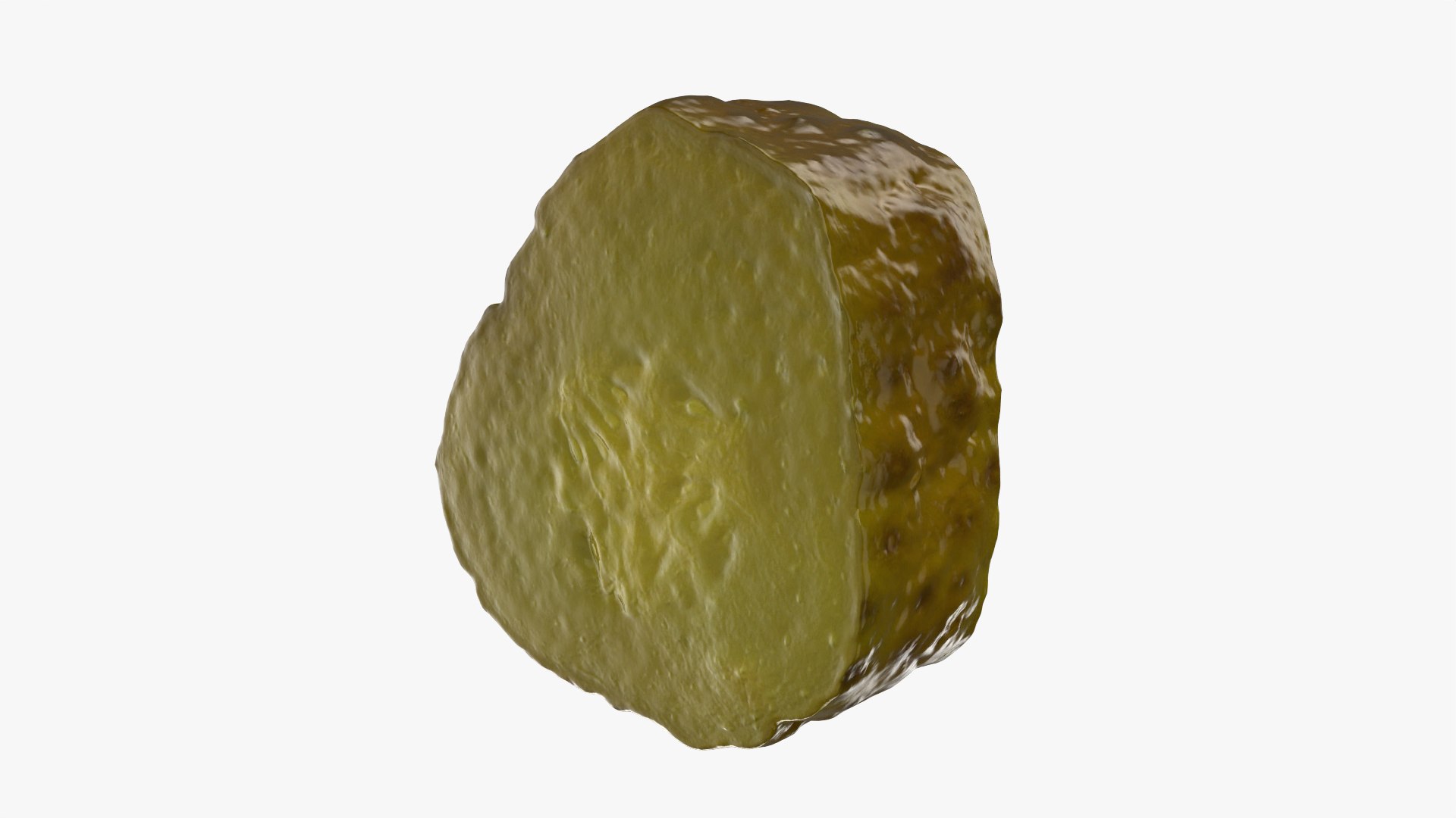 Pickle Slice 3D model https://p.turbosquid.com/ts-thumb/xY/Fz8CTu/0j/pickleslice_0006/png/1762520042/1920x1080/fit_q87/01954adaf8dd48e6b0a29e1914cbd97448546ca1/pickleslice_0006.jpg