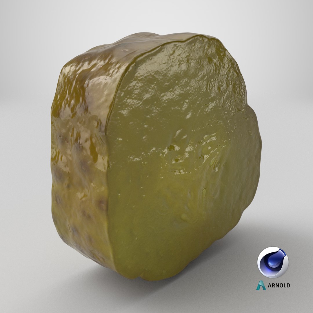 Pickle Slice 3D model https://p.turbosquid.com/ts-thumb/xY/Fz8CTu/7D/stemcell_cinema_4d_arnold_render/png/1762875217/1920x1080/fit_q87/ceb068186ba999fffafdbffad8b64a67ac4e5e17/stemcell_cinema_4d_arnold_render.jpg