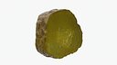 Pickle Slice