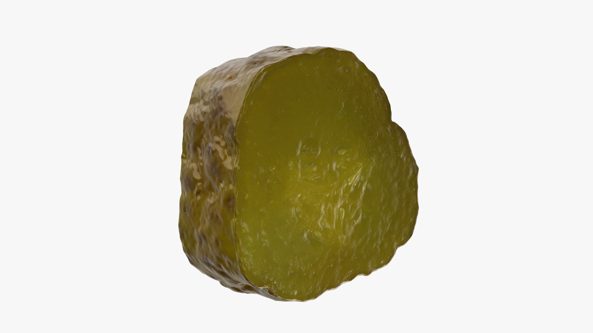 3D Pickle Collection model https://p.turbosquid.com/ts-thumb/xY/Fz8CTu/A6/pickleslice_0001/png/1787777608/1920x1080/fit_q87/bb2b35e08d732f660a68be1eadddcf9fe29e229f/pickleslice_0001.jpg