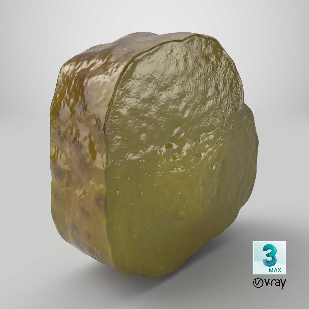 Pickle Slice 3D model https://p.turbosquid.com/ts-thumb/xY/Fz8CTu/Dq/stemcell_max_vray_render/png/1762875220/1920x1080/fit_q87/d21e54282acc17e184c138bf35b8de8a8d5681c0/stemcell_max_vray_render.jpg