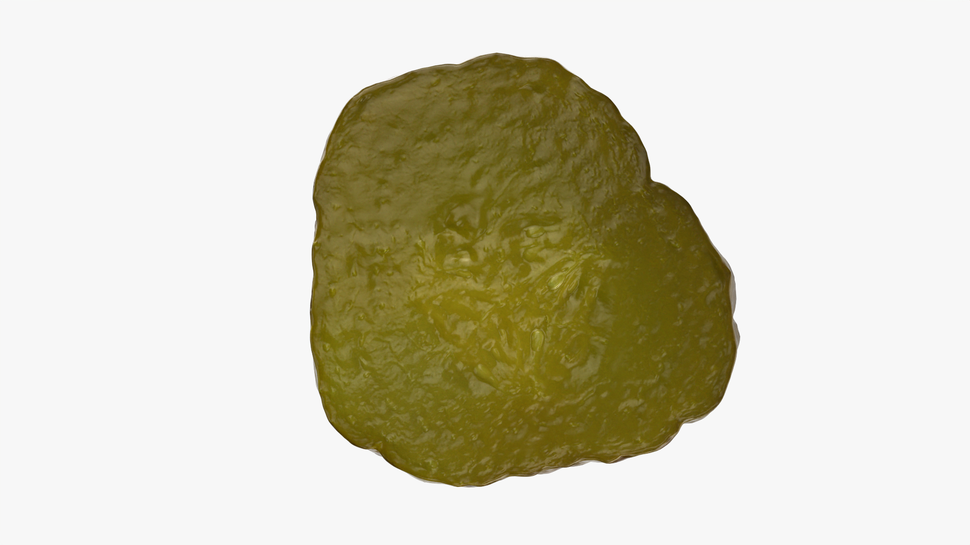 Pickle Slice 3D model https://p.turbosquid.com/ts-thumb/xY/Fz8CTu/Od/pickleslice/png/1762783310/1920x1080/turn_fit_q99/772ae953c05273dfd8c4bcf9241b08644a3ace51/pickleslice-1.jpg