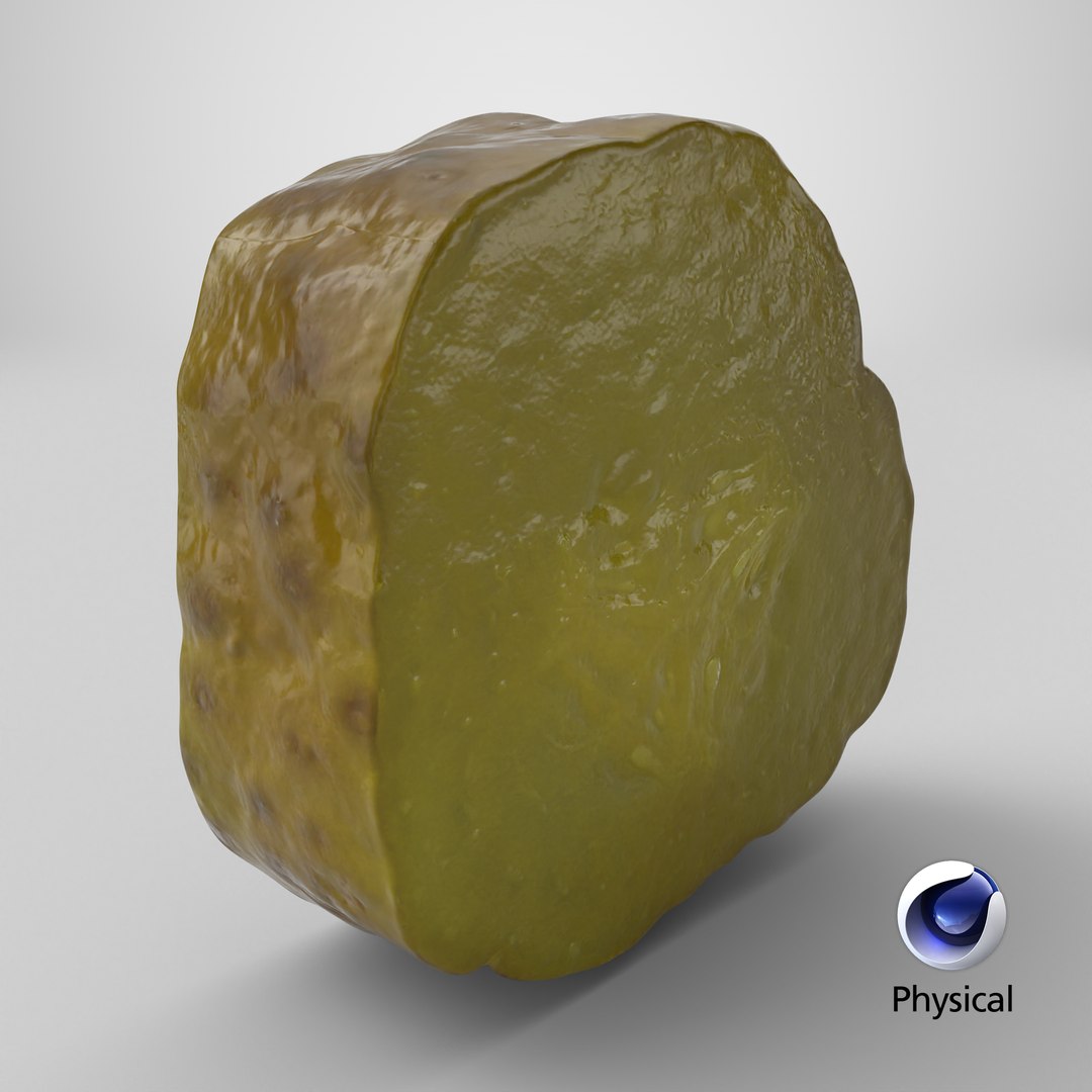 Pickle Slice 3D model https://p.turbosquid.com/ts-thumb/xY/Fz8CTu/TG/stemcell_cinema_4d_physical_render/png/1762875219/1920x1080/fit_q87/430ce80dbe1549bd09005ed570d8d1c706a9c93c/stemcell_cinema_4d_physical_render.jpg