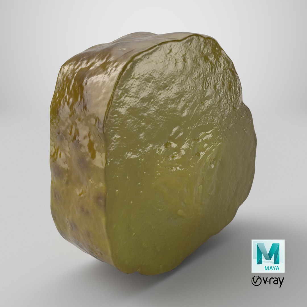 Pickle Slice 3D model https://p.turbosquid.com/ts-thumb/xY/Fz8CTu/bI/stemcell_maya_vray_render/png/1762875215/1920x1080/fit_q87/0fb781a57c36bdadcb766b6adf764f86840709f2/stemcell_maya_vray_render.jpg