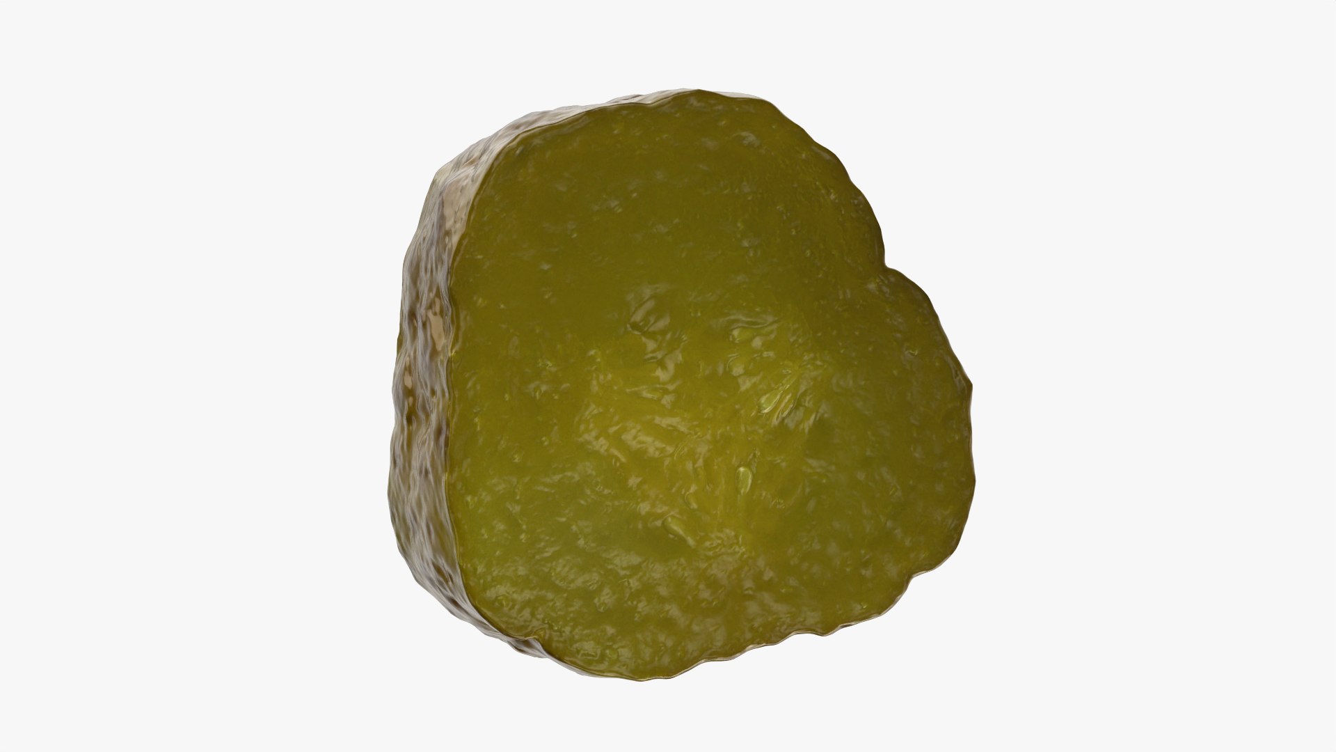 Pickle Slice 3D model https://p.turbosquid.com/ts-thumb/xY/Fz8CTu/rb/pickleslice_0009/png/1762520050/1920x1080/fit_q87/2caefd411ad9ff8cae6eed3b66c6b64fd5972166/pickleslice_0009.jpg