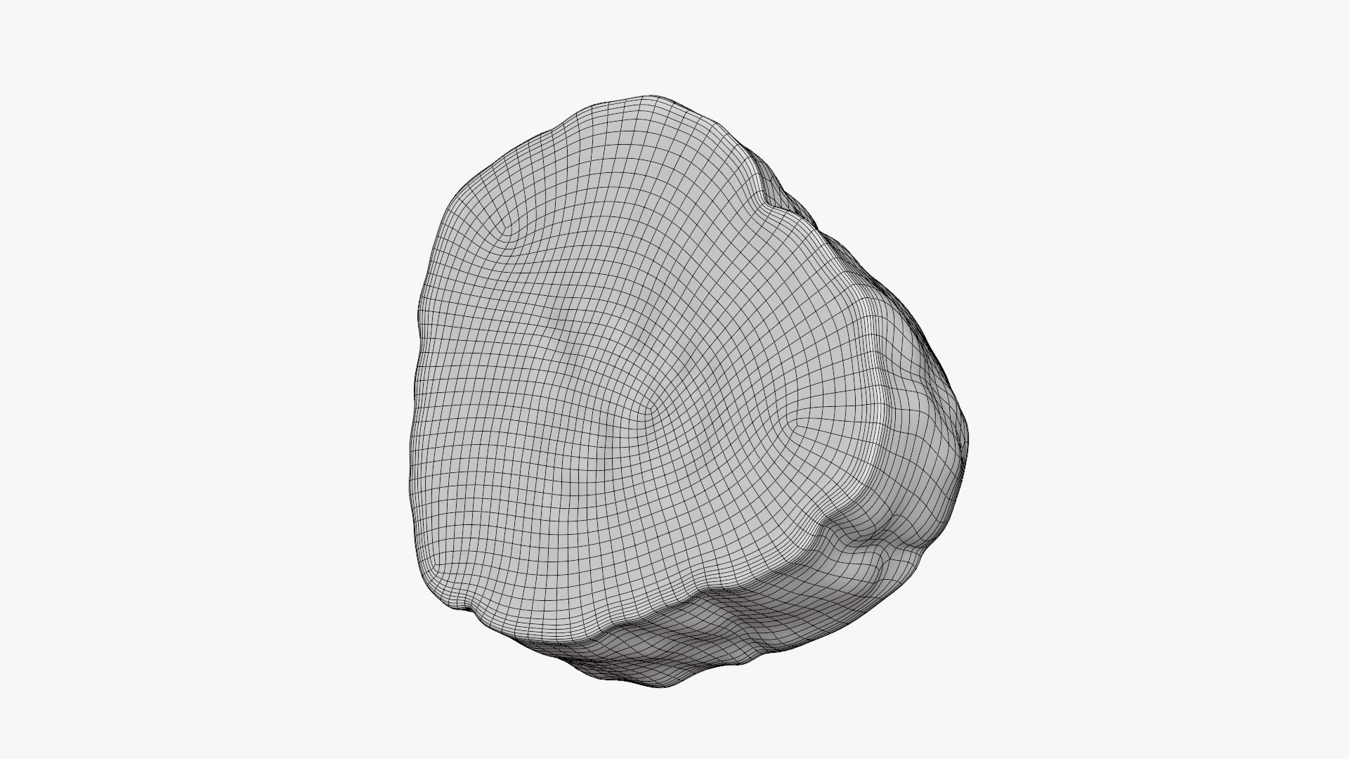 Pickle Slice 3D model https://p.turbosquid.com/ts-thumb/xY/Fz8CTu/wi/pickleslice_d0002/png/1762520061/1920x1080/fit_q87/c89ca5ab6a7b59f2db484c982692c91ace124b3f/pickleslice_d0002.jpg