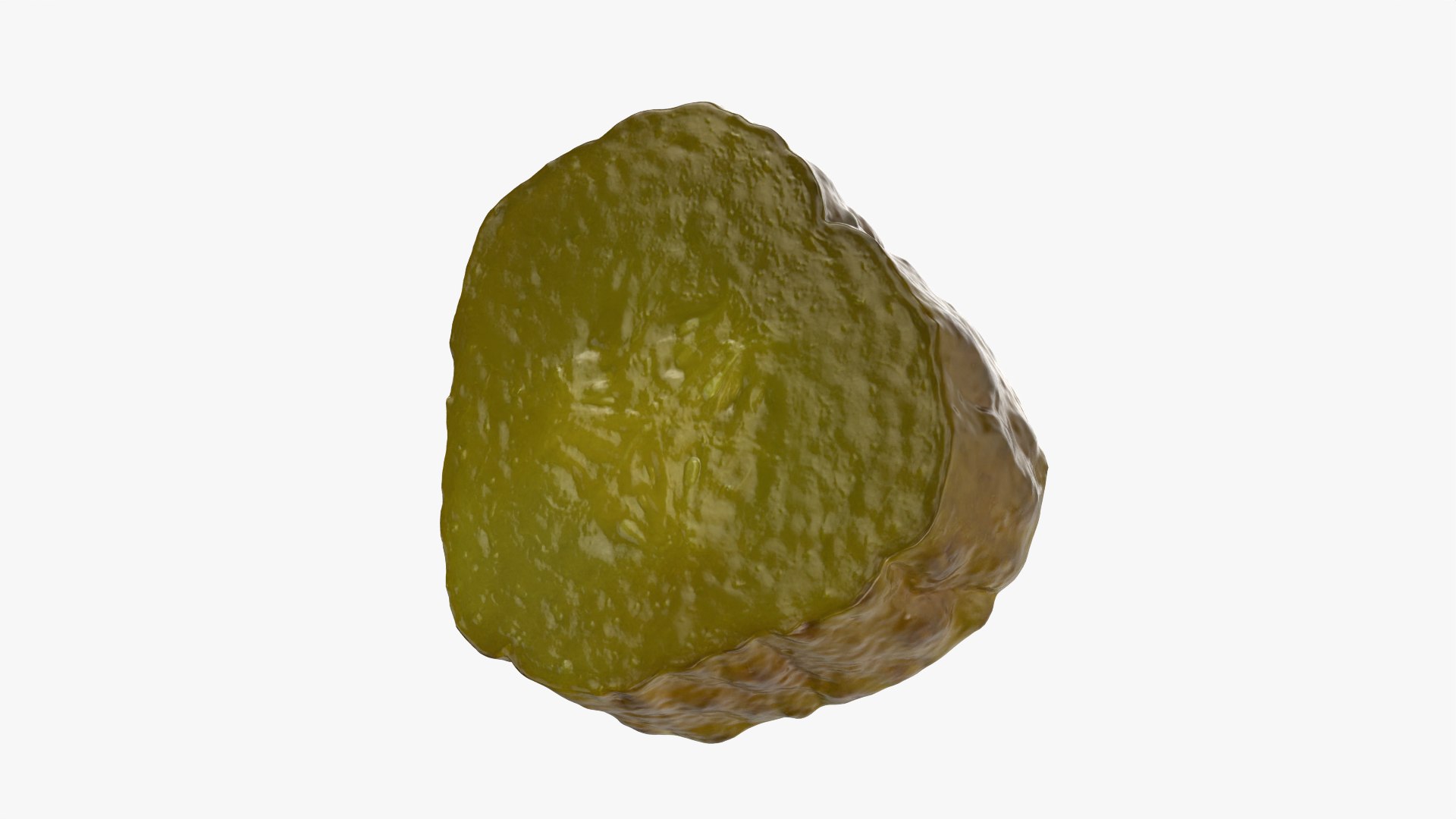 Pickle Slice 3D model https://p.turbosquid.com/ts-thumb/xY/Fz8CTu/xa/pickleslice_0002/png/1762520028/1920x1080/fit_q87/e79f1af911935dc53edfbe7d619e405846517d03/pickleslice_0002.jpg
