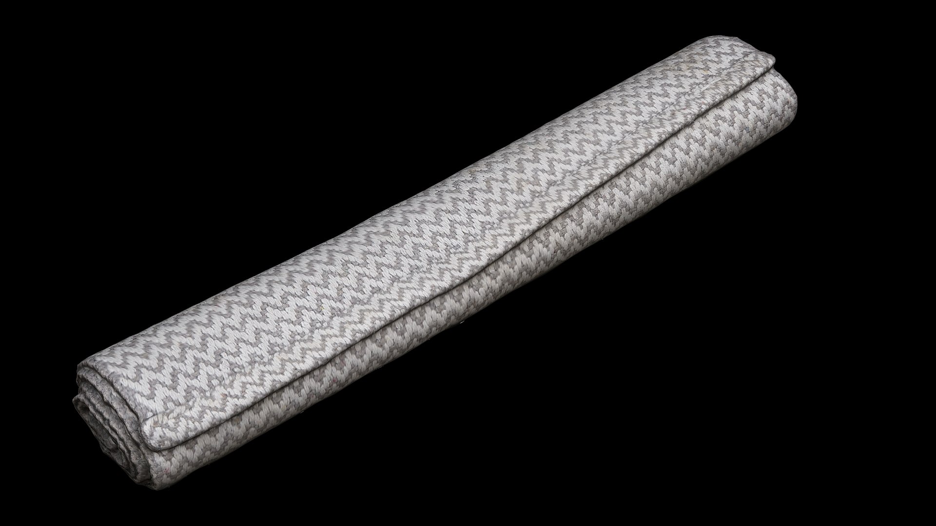 Carpet collection 01 3D https://p.turbosquid.com/ts-thumb/xY/GgOJcI/9B/carpet04_02/jpg/1740151686/1920x1080/fit_q87/879f2caf1d17540ccd0dd98b76d01939cca6eacd/carpet04_02.jpg