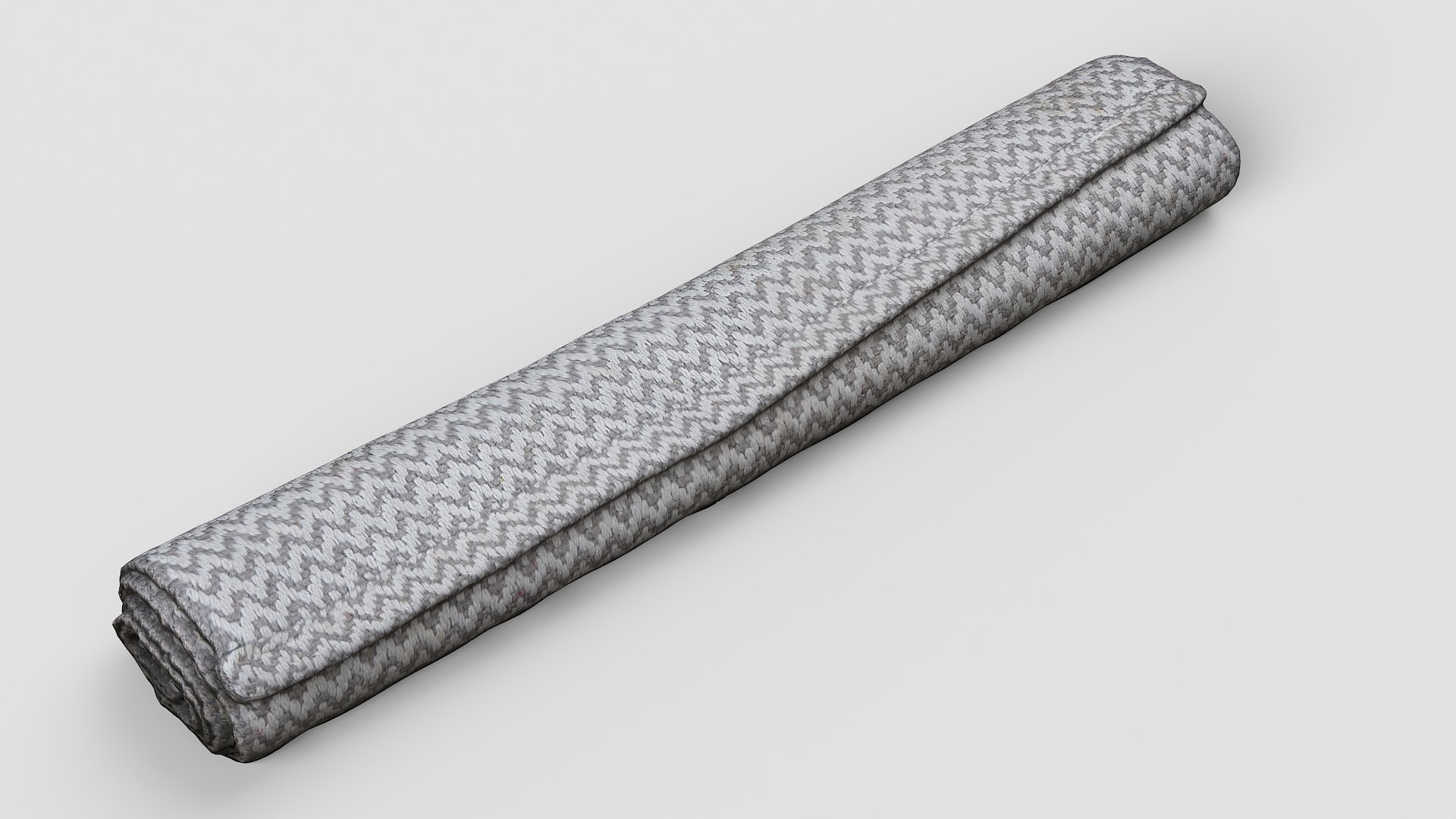Carpet collection 01 3D https://p.turbosquid.com/ts-thumb/xY/GgOJcI/JZ/carpet04_03/jpg/1740151687/1920x1080/fit_q87/1ba283155b39fd9e398903e4d7380c8c19531bc6/carpet04_03.jpg