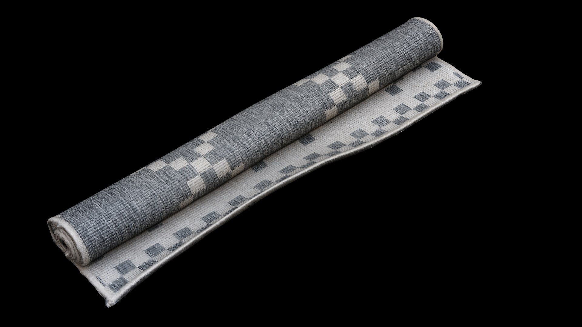 Carpet collection 01 3D https://p.turbosquid.com/ts-thumb/xY/GgOJcI/Uy/carpet03_02/jpg/1740151685/1920x1080/fit_q87/f8d768404093e2dd09dabe036ec40e8c436f8510/carpet03_02.jpg
