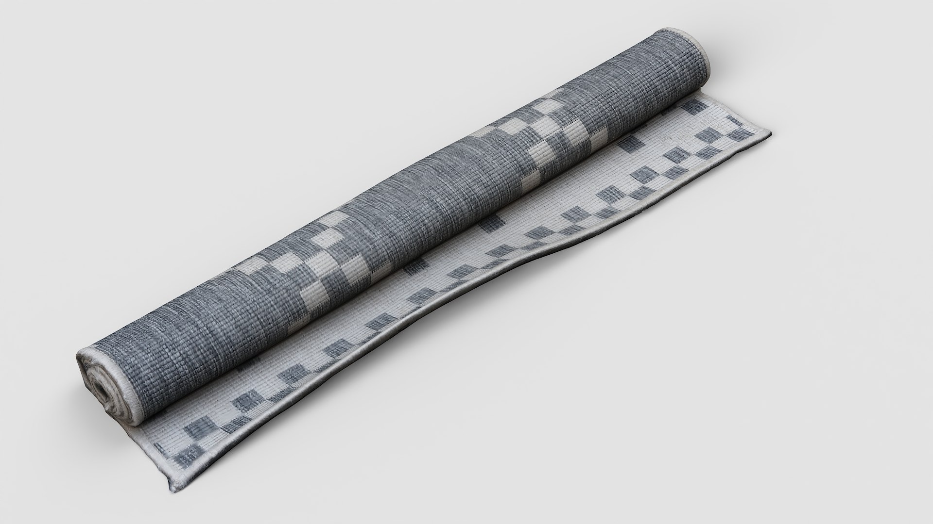 Carpet collection 01 3D https://p.turbosquid.com/ts-thumb/xY/GgOJcI/hh/carpet03_03/jpg/1740151686/1920x1080/fit_q87/f8957134a426d1004ce3b19968fdd9bfe82951e1/carpet03_03.jpg