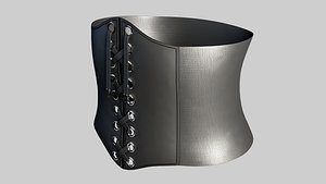 Corset