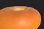 Bagel