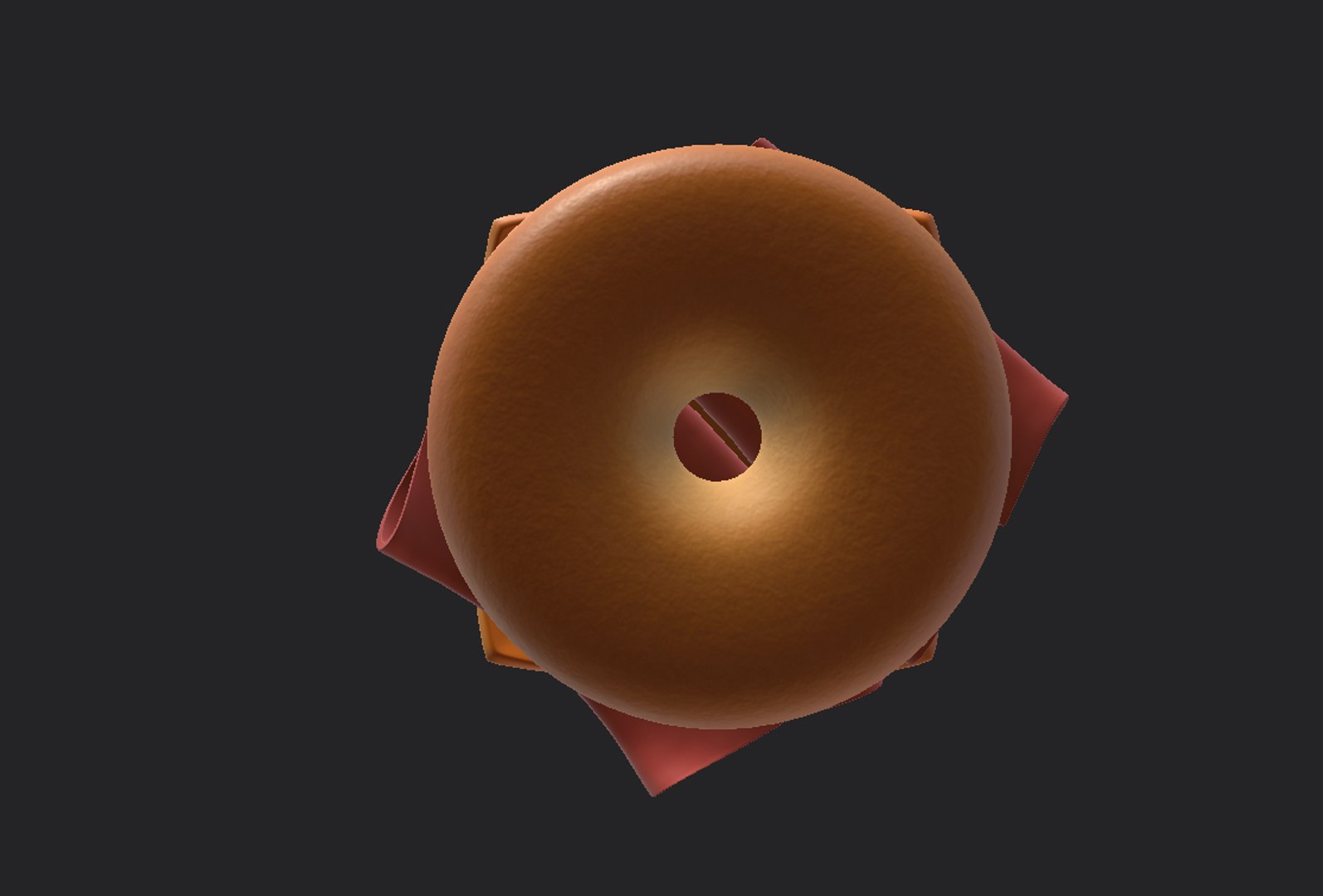 3D bagel food model https://p.turbosquid.com/ts-thumb/xY/ISopde/GUzaKzA4/020/jpg/1572001594/1920x1080/fit_q87/6e61272e275d18df2dae23403bb2b3e3905bb24e/020.jpg