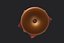 Bagel