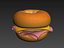 Bagel
