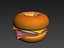 Bagel