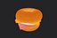 Bagel