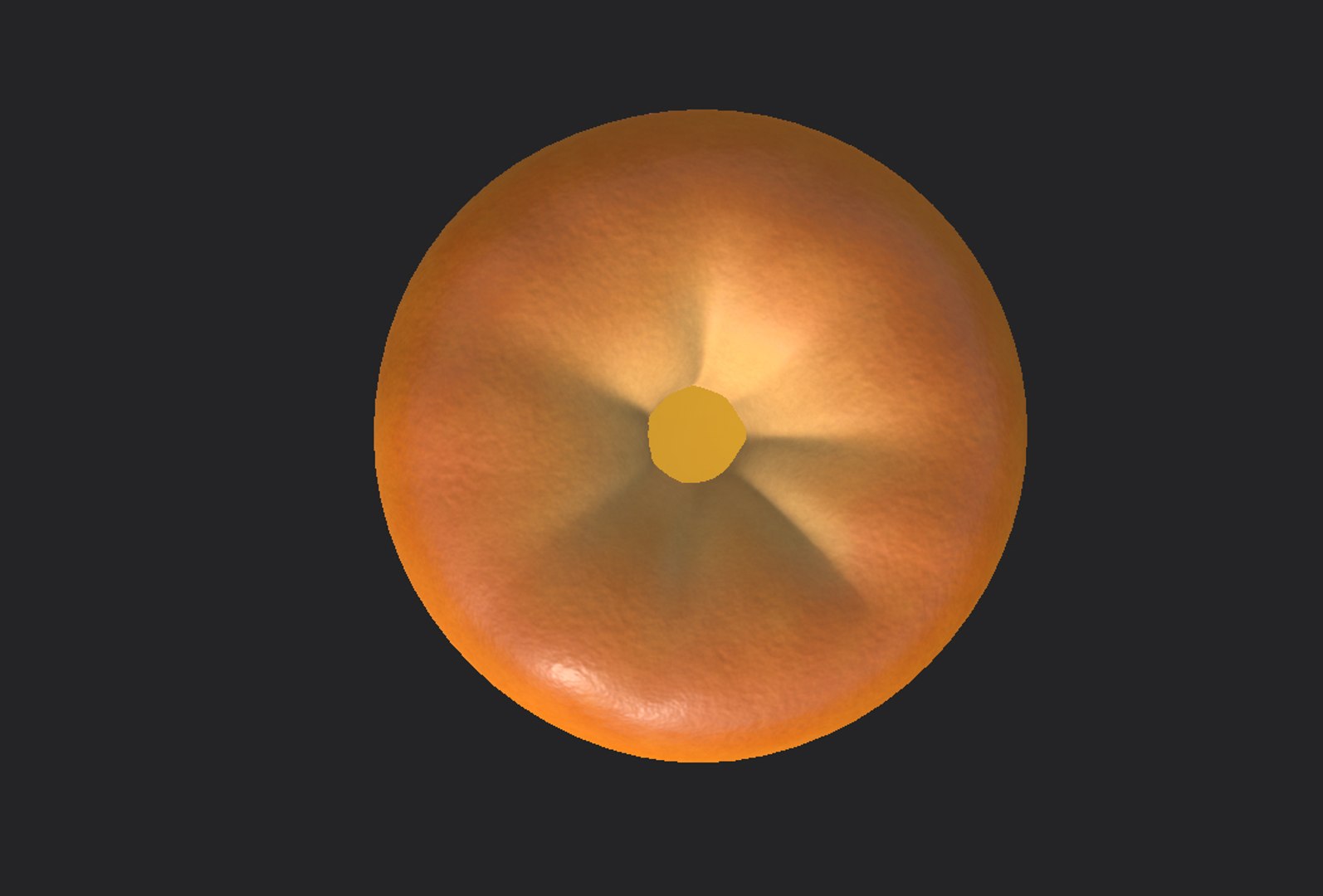 3D bagel food model https://p.turbosquid.com/ts-thumb/xY/ISopde/hjWi7DcH/021/jpg/1572001594/1920x1080/fit_q87/3d0e348d7696b74d3ff614ee816f70e26e99ab78/021.jpg