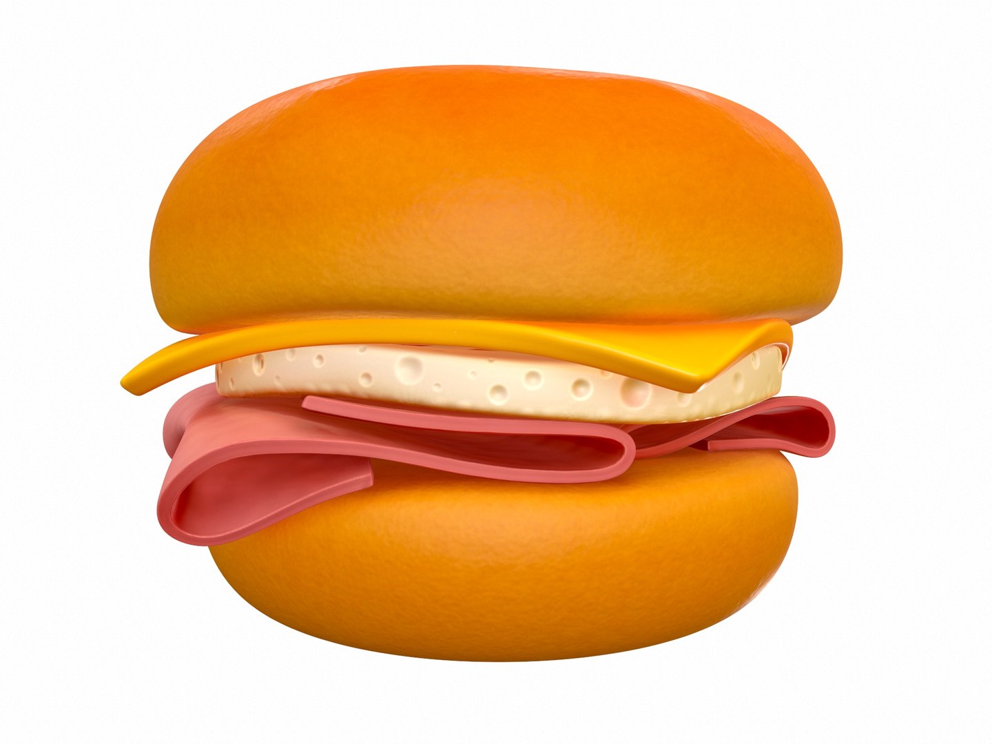 3D bagel food model https://p.turbosquid.com/ts-thumb/xY/ISopde/nwZ4yOsG/004/jpg/1572001593/1920x1080/fit_q87/e2fe9ac6d6c332a53ccaaa09a5bf38525a94faf6/004.jpg