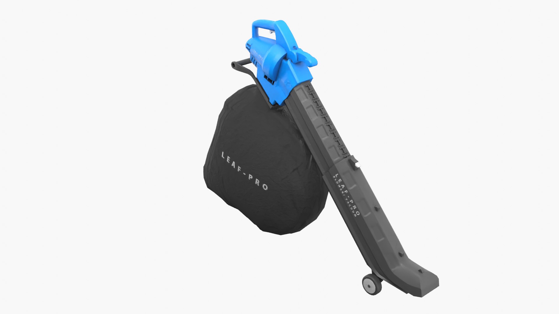 Leaf Blower and Vacuum 3D model https://p.turbosquid.com/ts-thumb/xY/Ii6KRB/Dt/0010/png/1654268093/1920x1080/fit_q87/418342962973a42fa976f521033c598c2e1eff3f/0010.jpg