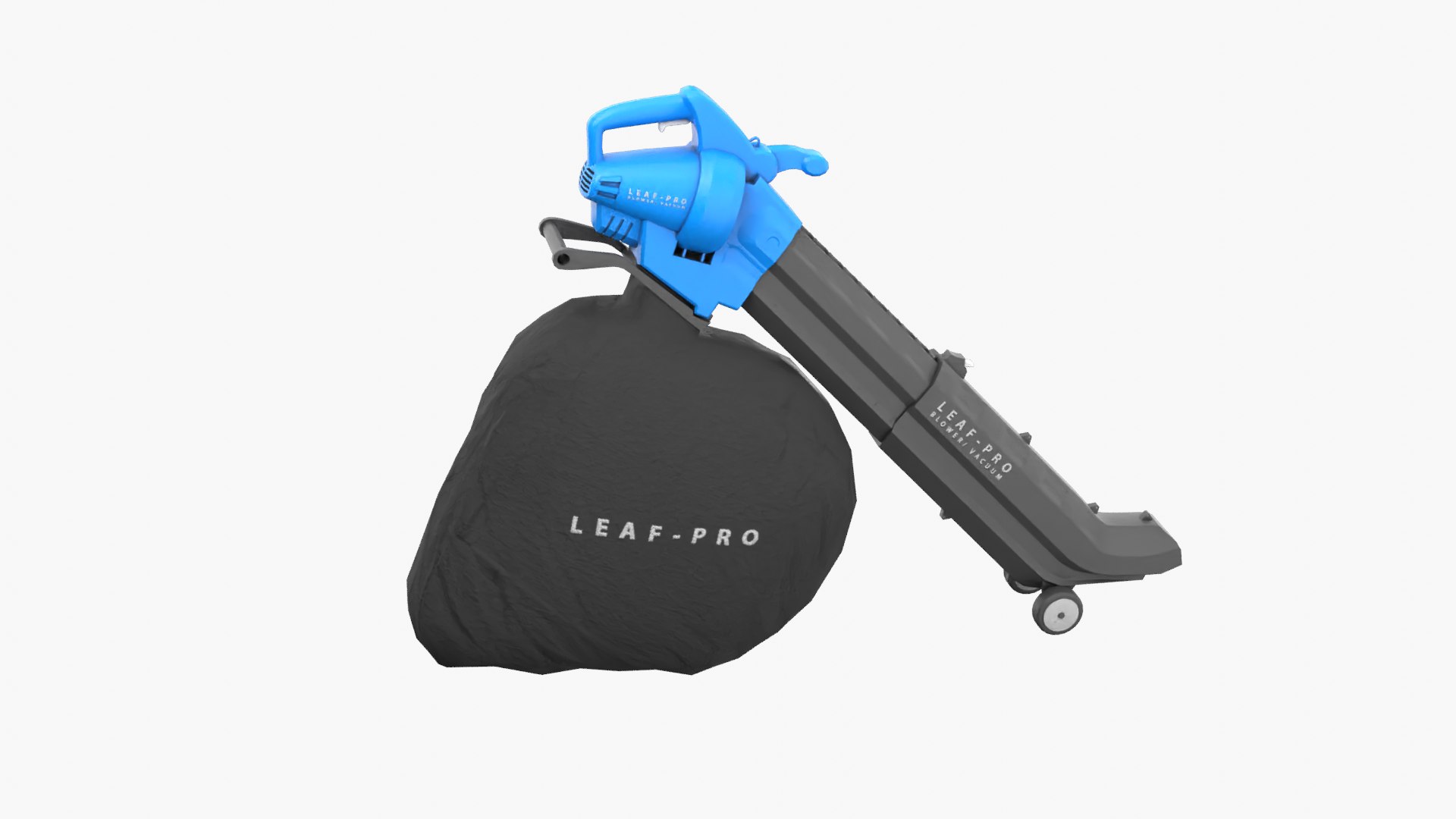 Leaf Blower and Vacuum 3D model https://p.turbosquid.com/ts-thumb/xY/Ii6KRB/Lo/0008/png/1654268091/1920x1080/fit_q87/a8bfde587840734fb84a54d05d56caf333ed780d/0008.jpg