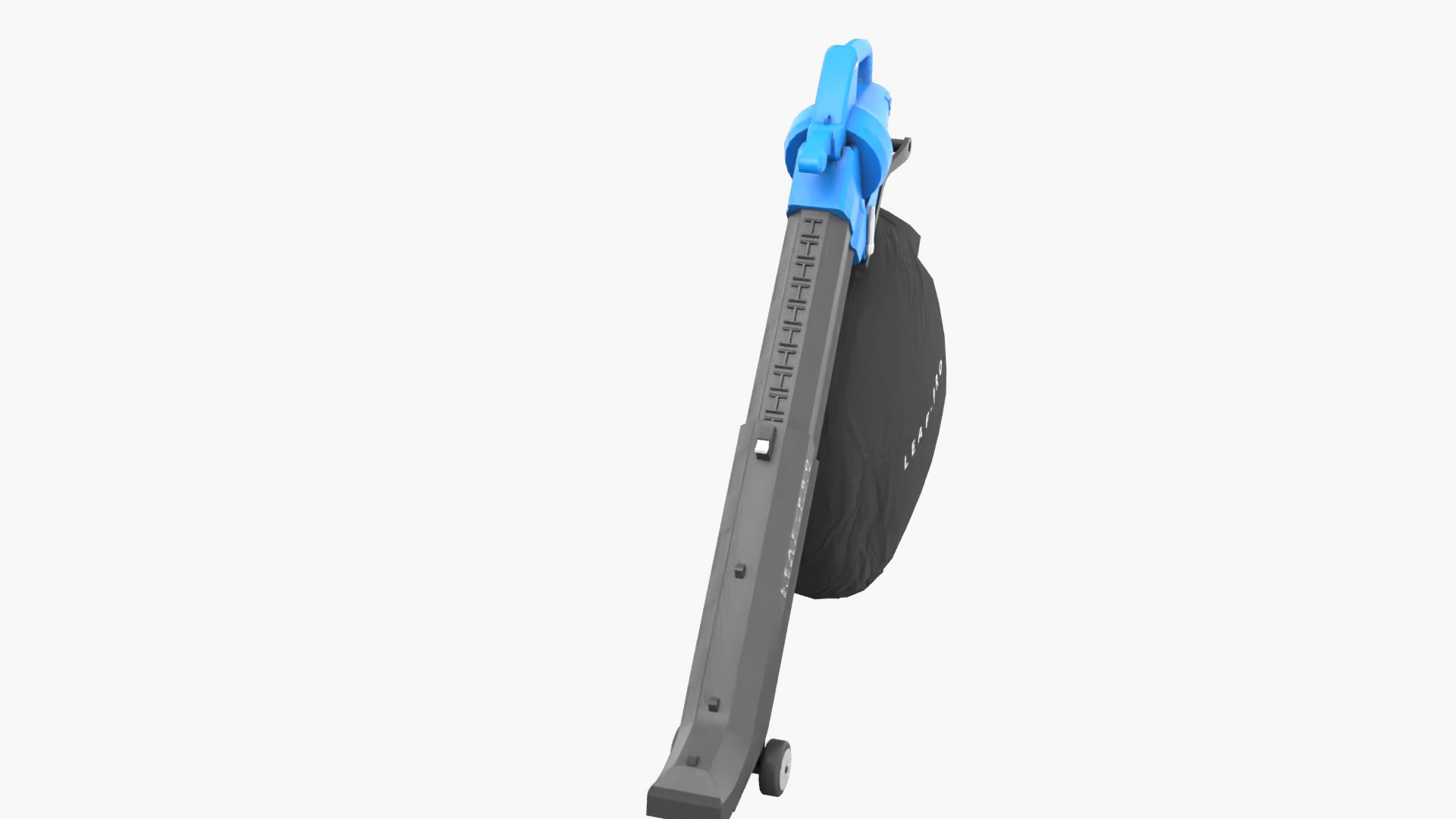 Leaf Blower and Vacuum 3D model https://p.turbosquid.com/ts-thumb/xY/Ii6KRB/OJ/0012/png/1654268094/1920x1080/fit_q87/084b97eec26a1564e18854a0b1103e32120e2f9c/0012.jpg