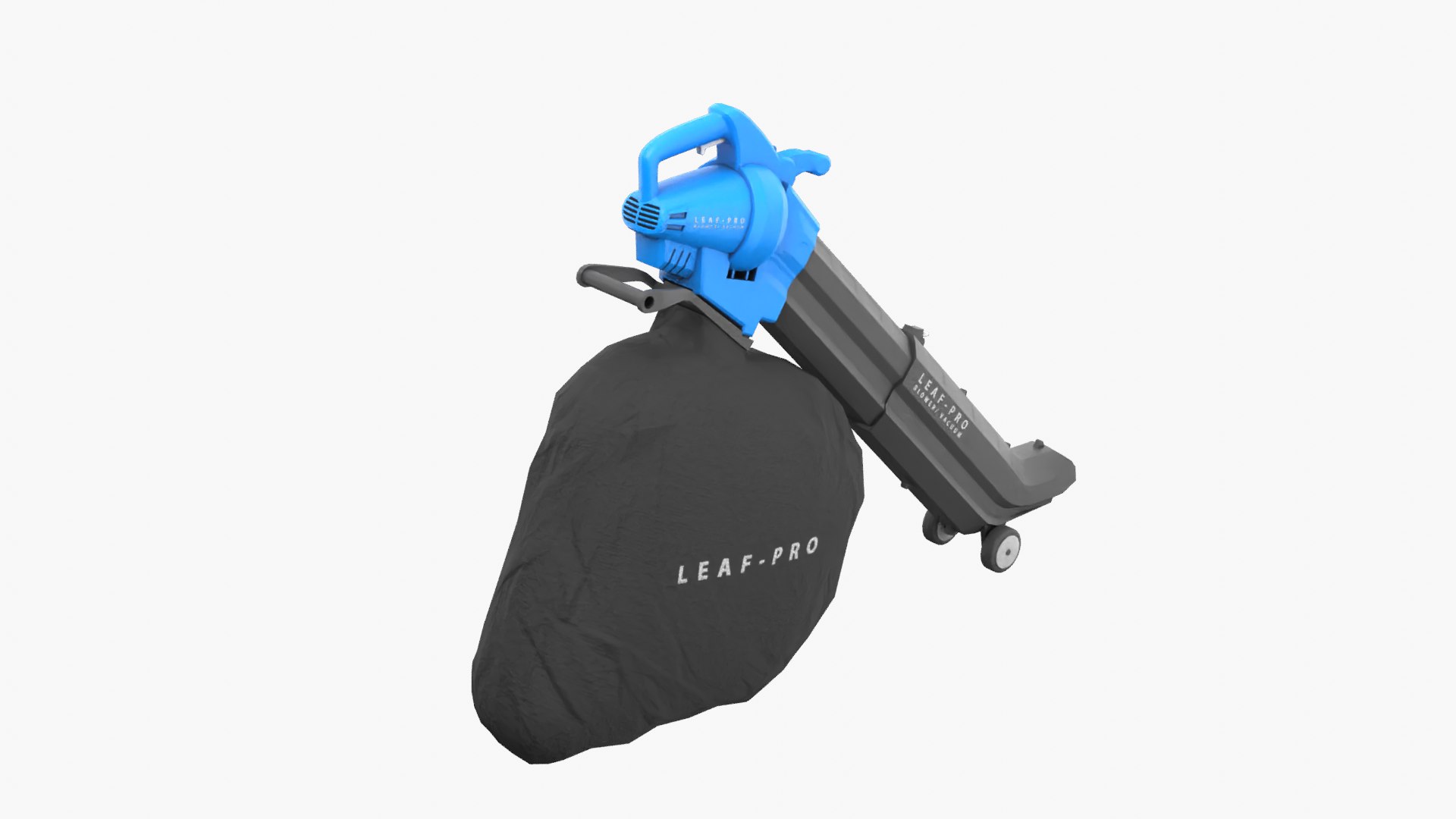 Leaf Blower and Vacuum 3D model https://p.turbosquid.com/ts-thumb/xY/Ii6KRB/cT/0007/png/1654268089/1920x1080/fit_q87/9770e45d3bf4992a4dbbf980152970cc4decf21e/0007.jpg