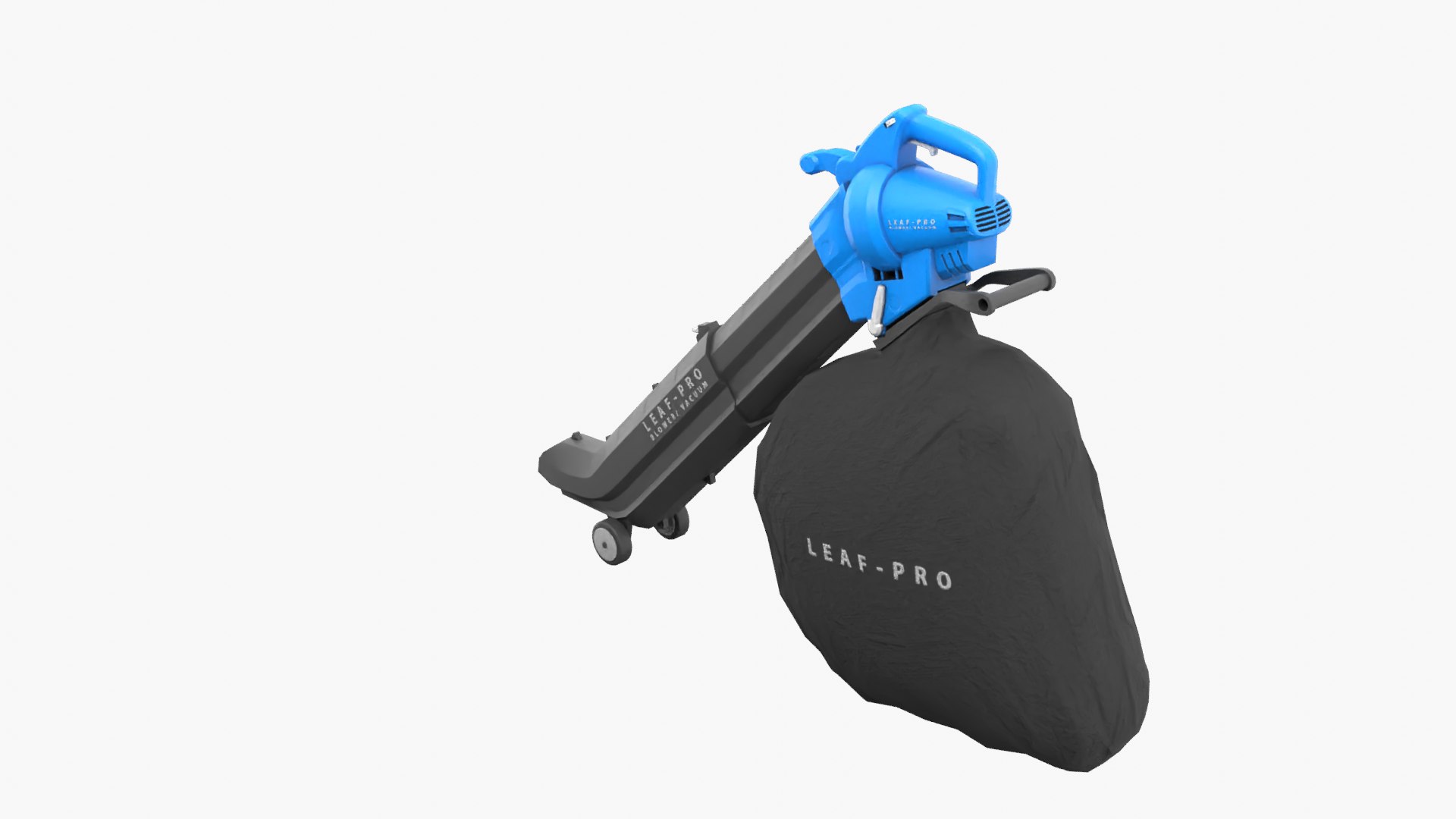 Leaf Blower and Vacuum 3D model https://p.turbosquid.com/ts-thumb/xY/Ii6KRB/j8/0004/png/1654268086/1920x1080/fit_q87/1eba00aa691151b6910752e8b1419eba4bee08ef/0004.jpg