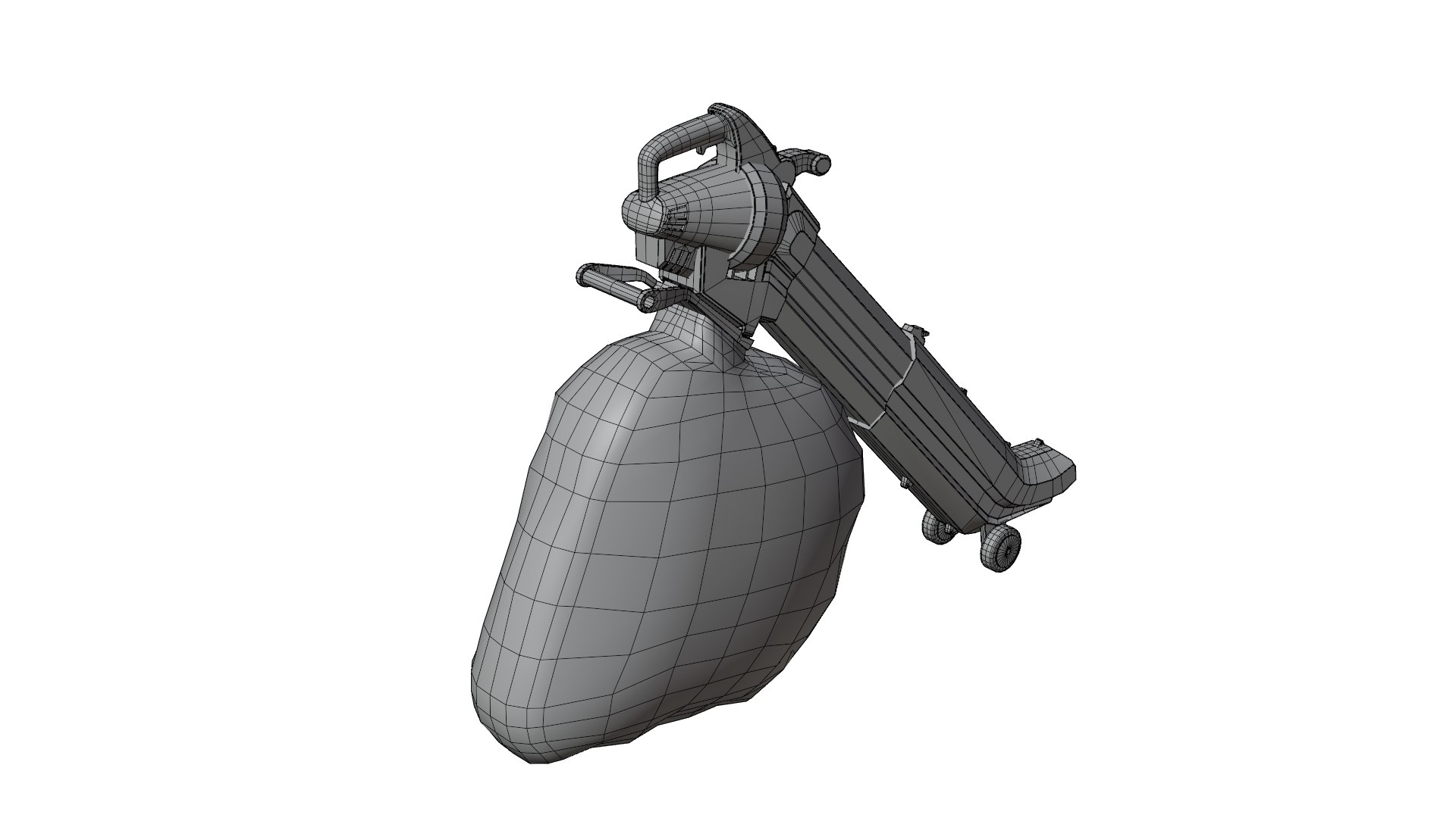 Leaf Blower and Vacuum 3D model https://p.turbosquid.com/ts-thumb/xY/Ii6KRB/m3/16/png/1654268099/1920x1080/fit_q87/6d003eae5e771da1afcab529fddec29e34d09b3f/16.jpg